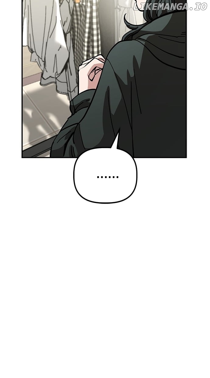 Unemployed Baek-soon Chapter 140 - page 2
